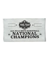 Wincraft Florida Gators 2025 Ncaa Men's Basketball National Champions Locker Room 22" x 42" Double-Sided Celebration Towel