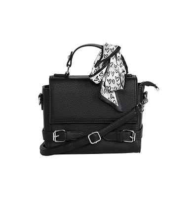 Women's The Fibula Hand Bag
