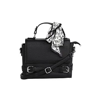 Women's The Fibula Hand Bag