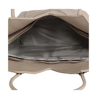 Women's The Pike Tote Bag