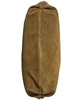 Donna Karan New York Lawrence Wristlet