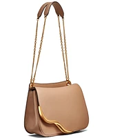 Donna Karan New York Malverne Crossbody Bag