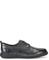 Born Men's Todd Lace Up Oxford