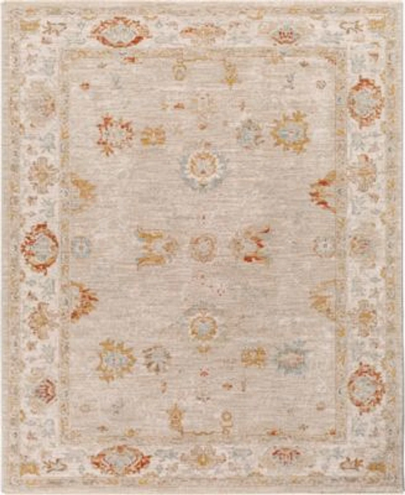 Livabliss Avant Garde Avt 2310 Rug Collection