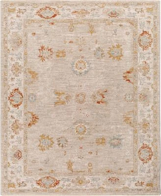 Livabliss Avant Garde Avt 2310 Rug Collection