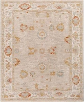 Livabliss Avant Garde Avt 2310 Rug Collection