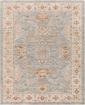 Livabliss Avant Garde Avt-2318 2'7"x3'11" Area Rug