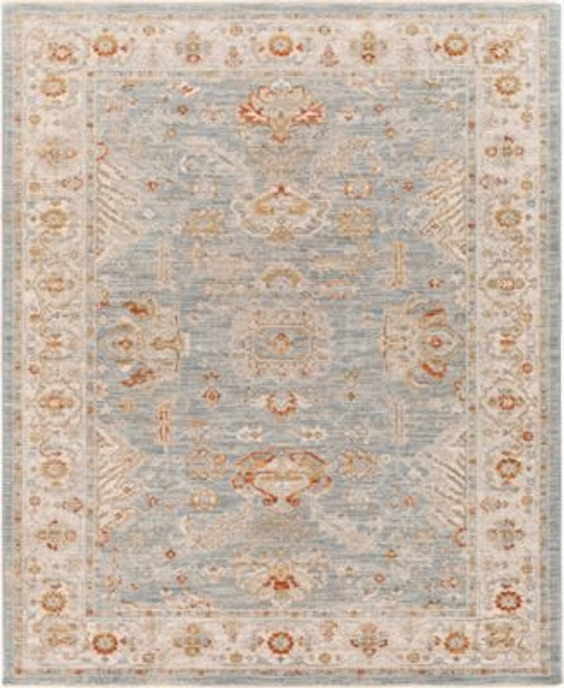 Livabliss Avant Garde Avt 2318 Rug Collection