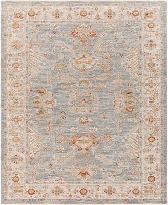 Livabliss Avant Garde Avt 2318 Rug Collection