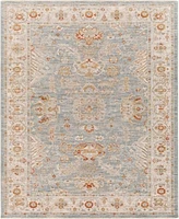 Livabliss Avant Garde Avt 2318 Rug Collection