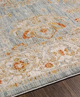 Livabliss Avant Garde Avt-2318 5'x7'5" Area Rug