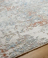 Livabliss Brunswick Bwk 2323 Rug Collection