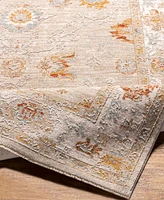 Livabliss Avant Garde Avt-2310 10'x13'11" Area Rug