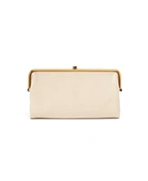 Hobo Lauren Clutch-wallet