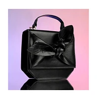Women's The Arc Crossbody Satchel Bag