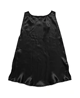 Star Wars Darth Vader Zip Up Cosplay Coverall and Cape
