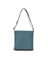 Kennington B Corn Medium Recycled Nylon