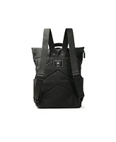 Canfield B Burnt Orange Medium Recycled Nylon