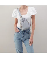 Hobo Fern Sling