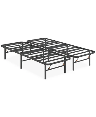 Hollywood Bed Bedder Base- California King