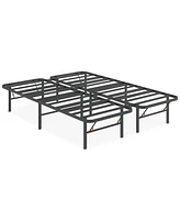 Hollywood Bed Bedder Base- California King