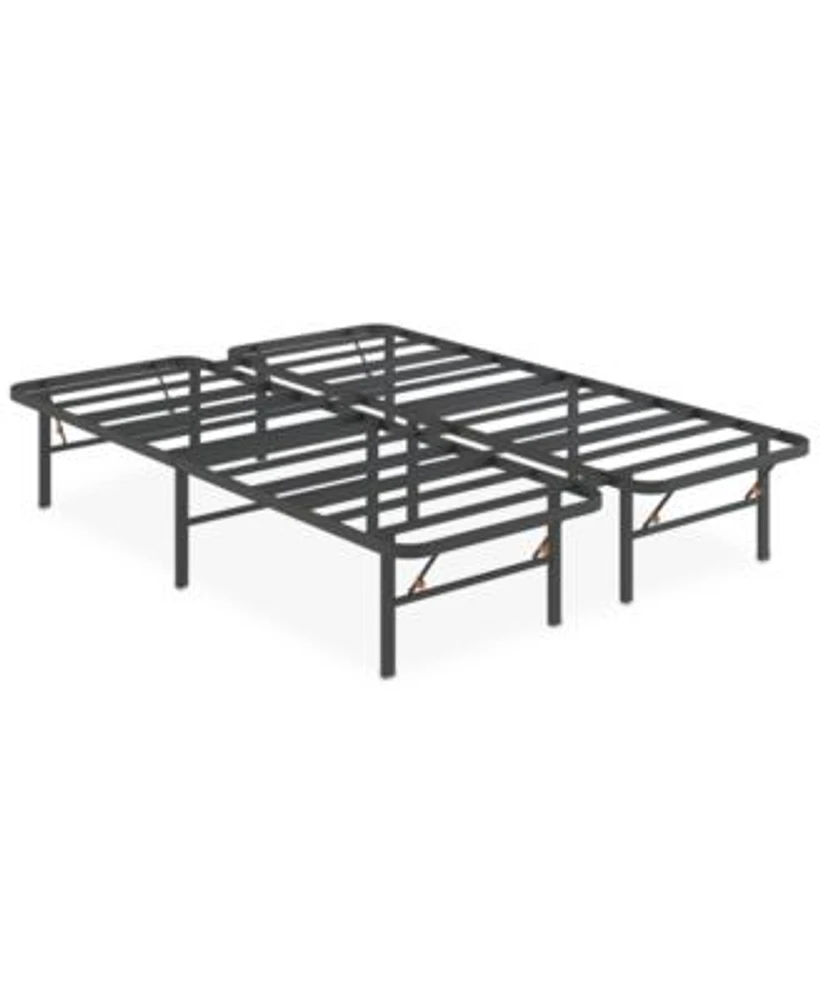 Hollywood Bed Bedder Base Collection
