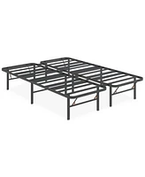 Hollywood Bed Bedder Base Collection