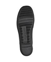 Easy Spirit Women's Avva Woven Slip-On Ballet Flats