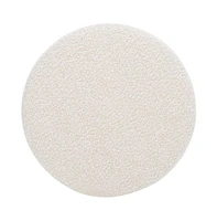 Ryth Ottoman