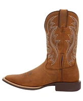 Durango Men's Shyloh Western Boot