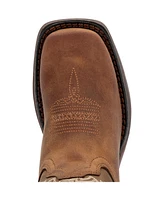 Durango Boys Lil' Rebel by Western Boot
