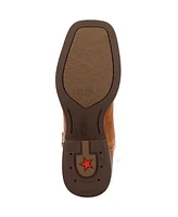 Durango Women's Shyloh Western Boot