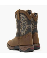 Durango Boys Lil' Western Boot