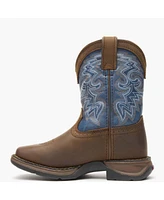 Durango Boys Lil' Kids' Western Boot