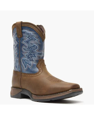 Durango Boys Lil' Western Boot