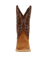 Durango Men's Rebel Pro Western Boot