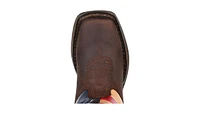 Durango Boys Lil' Rebel by Kids' Flag Western Boot