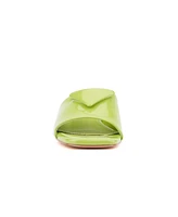 Women's Pollyanna Heel Sandal