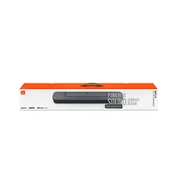 Jbl Bar 2.0 All in One MK2 Soundbar with Dolby Digital