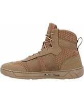 Rocky Men's Coronado Chukka Boot