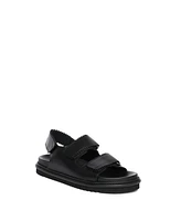 Maguire Shoes Tavira Strap Leather Sandal