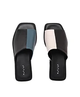 Maguire Shoes Cabra Slip-on Sandal