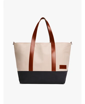 Tommy Hilfiger Men's Casual Tote Bag