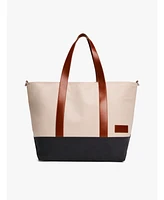 Tommy Hilfiger Men's Casual Tote Bag
