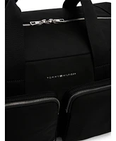 Tommy Hilfiger Men's Business Duffle Bag
