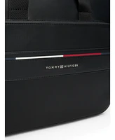 Tommy Hilfiger Men's Foundation Laptop Bag