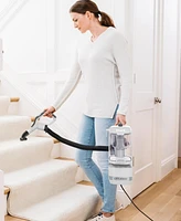 Shark Navigator Lift-Away Adv Upright Vacuum