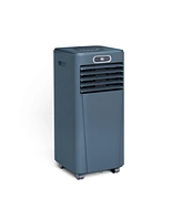 10000 Btu 4-in-1 Portable Air Conditioner for Rooms up to 350 sq.ft