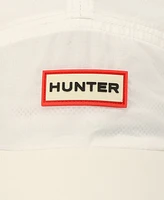Hunter Women's Ripstop Baseball Hat