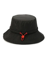 Hunter Women's Ripstop Bucket Hat